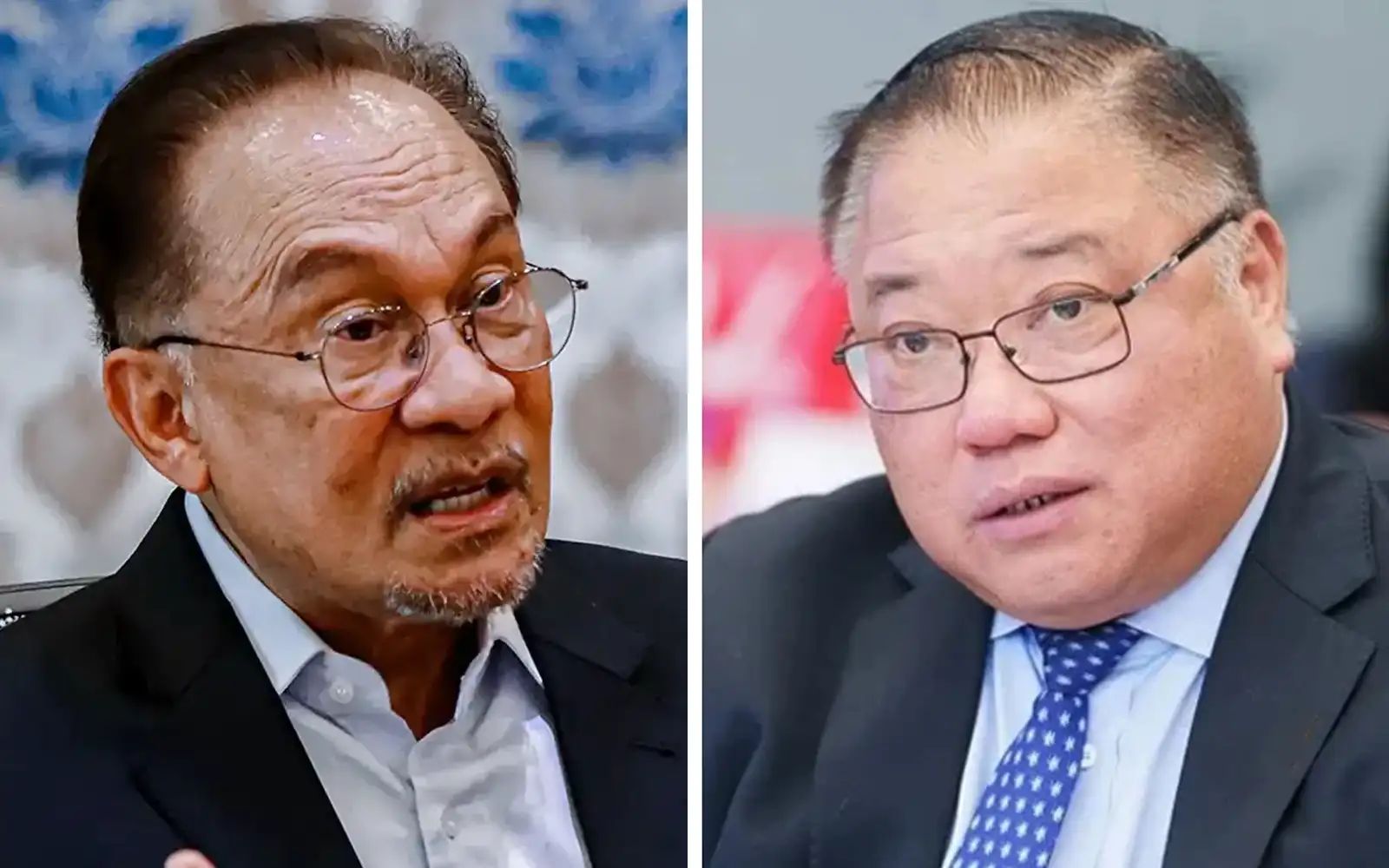 மதுபானங்களை அனுமதிப்பதில்லை என்ற கொள்கையில் அரசாங்கத்தின் உறுதியாக உள்ளது: பிரதமர்