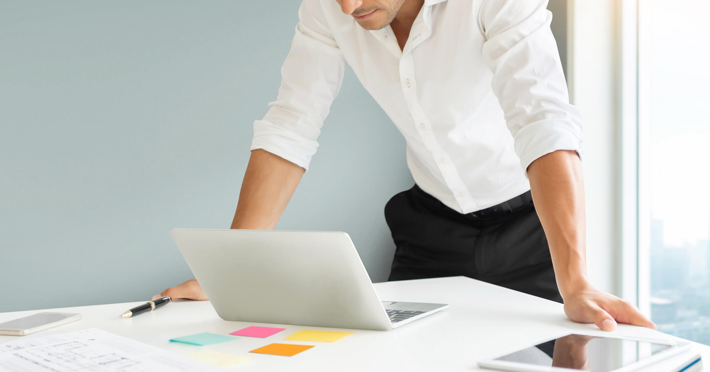 மாற்றத்தை எதிர்கொண்டு அழையுங்கள்! - டத்தோஸ்ரீ முஹம்மது இக்பால்