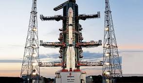 ரூ.12,000 கோடியிலான இஸ்ரோ - நாசாவின் நிசார் செயற்கைக்கோள் வெற்றிகரமாக நிலைநிறுத்தம்